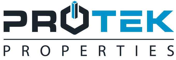 Protek-Properties-Logo