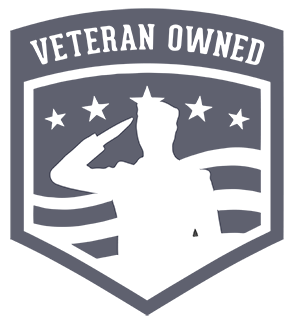 Veteran-Owned-Business